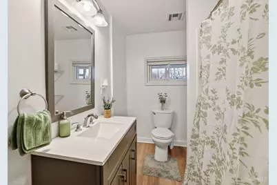 4488 Bardwell Buford Road, Green Twp, OH 45154 - Photo 11