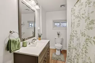 4488 Bardwell Buford Rd, Green Twp, OH 45154 - Photo 11