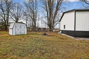 4488 Bardwell Buford Rd, Green Twp, OH 45154 - Photo 19