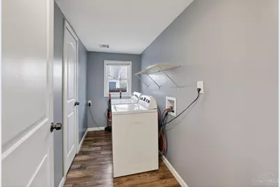 4488 Bardwell Buford Road, Green Twp, OH 45154 - Photo 31