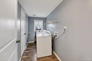 4488 Bardwell Buford Rd, Green Twp, OH 45154 - Photo 31