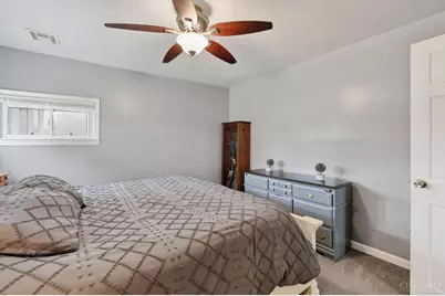 4488 Bardwell Buford Road, Green Twp, OH 45154 - Photo 9