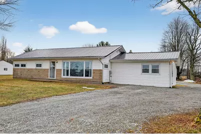 4488 Bardwell Buford Road, Green Twp, OH 45154 - Photo 1