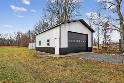 4488 Bardwell Buford Road, Green Twp, OH 45154 - Photo 33