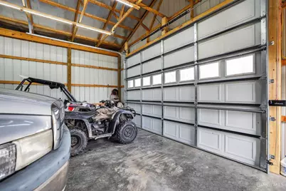 4488 Bardwell Buford Road, Green Twp, OH 45154 - Photo 37