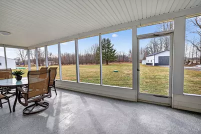 4488 Bardwell Buford Road, Green Twp, OH 45154 - Photo 15