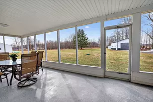 4488 Bardwell Buford Rd, Green Twp, OH 45154 - Photo 15