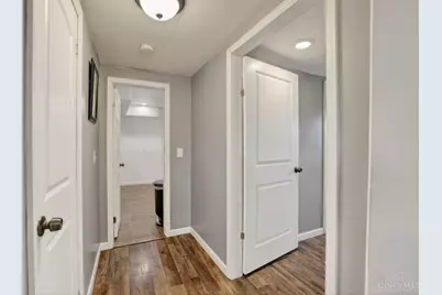 4488 Bardwell Buford Road, Green Twp, OH 45154 - Photo 17