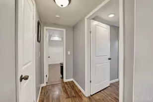 4488 Bardwell Buford Rd, Green Twp, OH 45154 - Photo 17