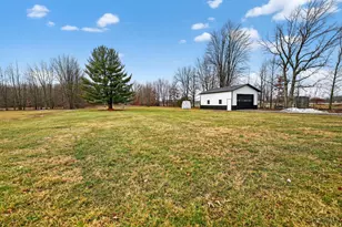 4488 Bardwell Buford Rd, Green Twp, OH 45154 - Photo 29