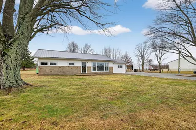 4488 Bardwell Buford Road, Green Twp, OH 45154 - Photo 25