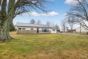 4488 Bardwell Buford Rd, Green Twp, OH 45154 - Photo 25