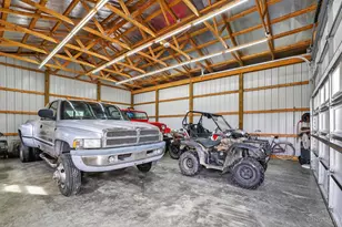 4488 Bardwell Buford Rd, Green Twp, OH 45154 - Photo 35