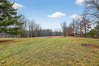 4488 Bardwell Buford Road, Green Twp, OH 45154 - Photo 21
