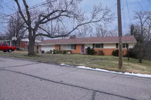 3785 Susanna Dr, Colerain Township, OH 45251 - Photo 1