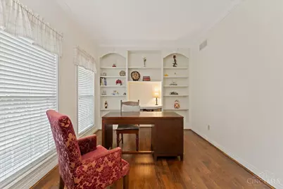 6675 Nicole Lane, Miami Township, OH 45140 - Photo 23