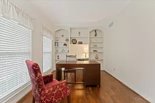 6675 Nicole Ln, Miami Township, OH 45140 - Photo 23