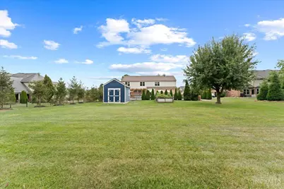 6675 Nicole Lane, Miami Township, OH 45140 - Photo 67