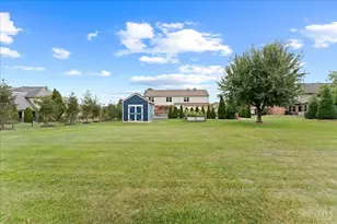 6675 Nicole Ln, Miami Township, OH 45140 - Photo 67