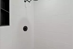 6675 Nicole Ln, Miami Township, OH 45140 - Photo 35