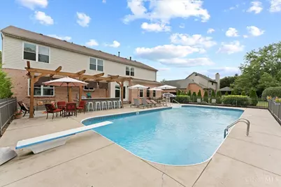 6675 Nicole Lane, Miami Township, OH 45140 - Photo 3