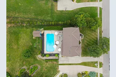 6675 Nicole Lane, Miami Township, OH 45140 - Photo 73