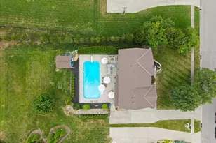 6675 Nicole Ln, Miami Township, OH 45140 - Photo 73