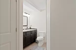 6675 Nicole Ln, Miami Township, OH 45140 - Photo 57