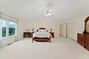 6675 Nicole Ln, Miami Township, OH 45140 - Photo 29