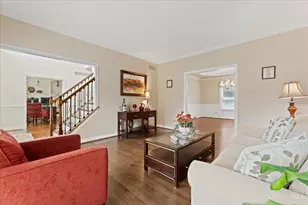 6675 Nicole Ln, Miami Township, OH 45140 - Photo 7