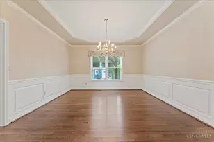 6675 Nicole Ln, Miami Township, OH 45140 - Photo 9