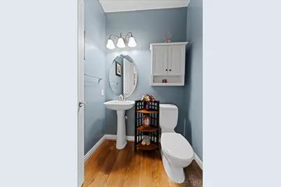 6675 Nicole Lane, Miami Township, OH 45140 - Photo 25