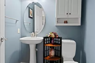 6675 Nicole Ln, Miami Township, OH 45140 - Photo 25