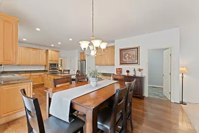 6675 Nicole Lane, Miami Township, OH 45140 - Photo 15