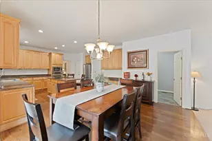 6675 Nicole Ln, Miami Township, OH 45140 - Photo 15