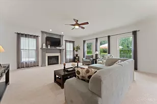 6675 Nicole Ln, Miami Township, OH 45140 - Photo 19