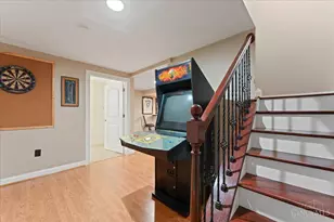 6675 Nicole Ln, Miami Township, OH 45140 - Photo 55