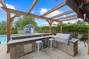 6675 Nicole Ln, Miami Township, OH 45140 - Photo 61