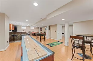 6675 Nicole Ln, Miami Township, OH 45140 - Photo 43