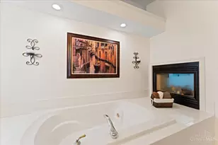 6675 Nicole Ln, Miami Township, OH 45140 - Photo 33