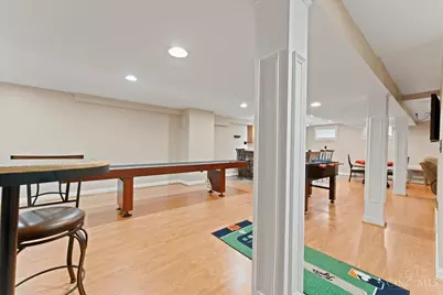 6675 Nicole Lane, Miami Township, OH 45140 - Photo 53