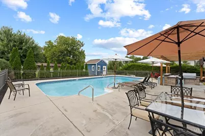 6675 Nicole Lane, Miami Township, OH 45140 - Photo 65