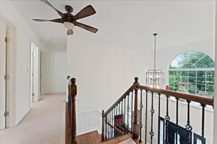 6675 Nicole Ln, Miami Township, OH 45140 - Photo 27