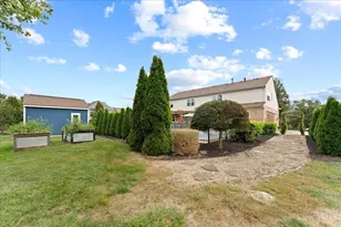 6675 Nicole Ln, Miami Township, OH 45140 - Photo 71