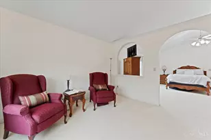 6675 Nicole Ln, Miami Township, OH 45140 - Photo 31