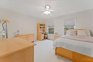 6675 Nicole Ln, Miami Township, OH 45140 - Photo 37