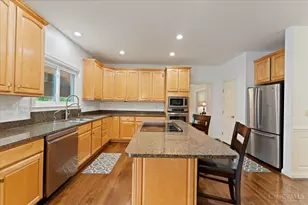 6675 Nicole Ln, Miami Township, OH 45140 - Photo 13