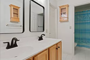 6675 Nicole Ln, Miami Township, OH 45140 - Photo 39