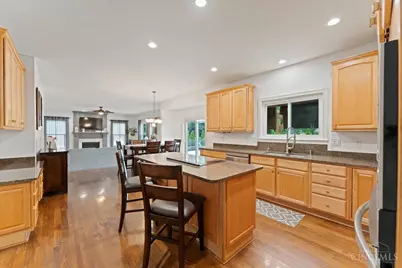 6675 Nicole Lane, Miami Township, OH 45140 - Photo 11