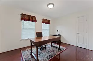 6675 Nicole Ln, Miami Township, OH 45140 - Photo 41